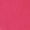 Hot Pink, variant on Women's Halter Drape Cowl Neck Tank Backless Sleeveless Vest Purple XL