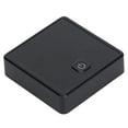 thumbnail image 2 of Transmisor receptor Bluetooth, ZF380 Bluetooth 5.0 Audio Adaptador de audio inalámbrico Adaptador de radio Bluetooth Durabilidad probada, 2 of 8