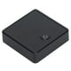 thumbnail image 1 of Adaptador Bluetooth, ZF380 Audio Bluetooth 5.0 Adaptador de Audio Bluetooth Adaptador de Radio Bluetooth Ultra Responsivo, 1 of 8