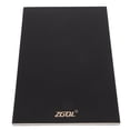 thumbnail image 4 of 1 Book Graphing Sheets Graph Paper Math Supply Graph Sheets Drawing Graph Grid Paper Drawing Sheets Math Drawing Sheets Math Accessory, 4 of 9