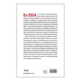 thumbnail image 2 of El Dinosaurio Disfrazado Editorial Ariel Macario Schettino, 2 of 2
