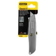 thumbnail image 1 of Stanley® 6" Classic 99® Retractable Utility Knife (10-099), 1 of 2