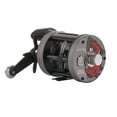 thumbnail image 4 of Abu Garcia Ambassadeur® Catfish Pro Reel, 6500 Size Fishing Reel, 4 of 9