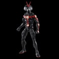 thumbnail image 5 of Marvel Legends Series Future Ant-Man Action Figures (6”), 5 of 6