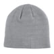 thumbnail image 4 of Gorra de música para teléfono manos libres compatible con Bluetooth más popular Estilo de otoño e invierno-118295.03, 4 of 7