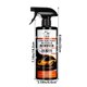 thumbnail image 3 of pstuiky Removedor de adhesivo multifuncional removedor de pegamento removedor de adhesivo automotriz limpiador de adhesivo automotriz 500 ml, 3 of 7