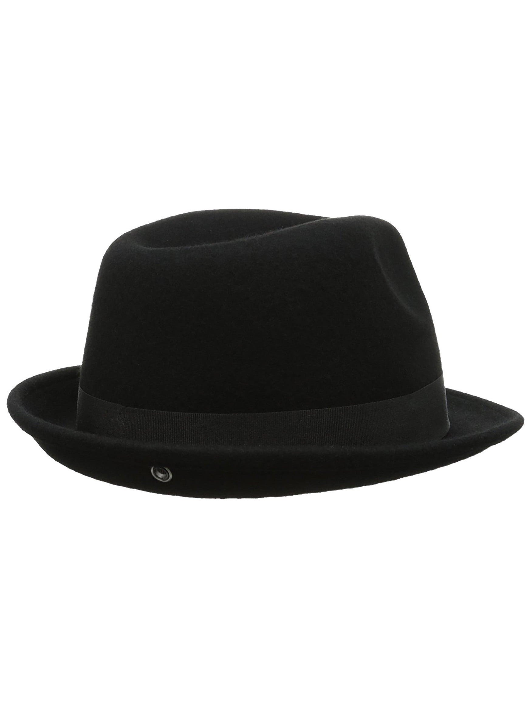 peter grimm fedora