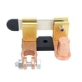 thumbnail image 2 of Accesorios genéricos para interruptores de desconexión de batería de poste para barcos, vehículos todo terreno y automóviles Sin accesorios, 2 of 8