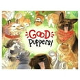 thumbnail image 1 of Asmadi Games ASN0035 Good Puppers Game, 1 of 4