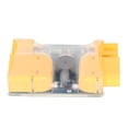 thumbnail image 3 of Fusible de detención de humo XT30 XT60 con alarma sonora Bling Bling para dron RC, 3 of 12