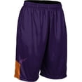thumbnail image 1 of ProSphere Men's University of Evansville Embrace 11" Knit Short, 1 of 7