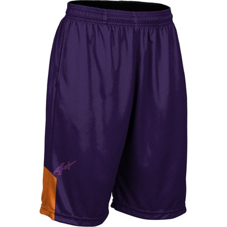 ProSphere - ProSphere Men's University of Evansville Embrace 11