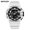 3129 white, variant on Watches for Man Digital Watches Waterproof Sport Watch with LED Backlight, Running Sports Digital Watch Gifts for Man Father's Day Gift
