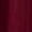 Deep Red, variant on Women'S Maxi Boho Skirt with Pockets Bohemian Hippie Gypsy Deep Red L