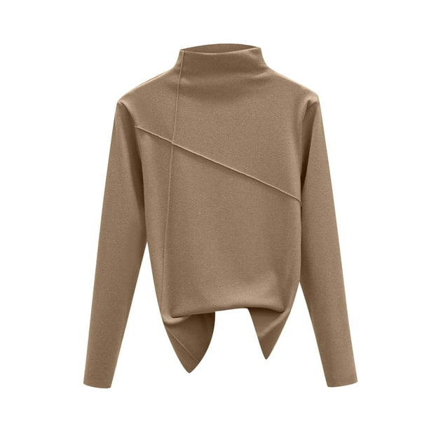 Self shop warming shirt