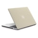 thumbnail image 4 of Funda de piel de cocodrilo FUNUT para MacBook Air 13" M1 A2337, 4 of 6