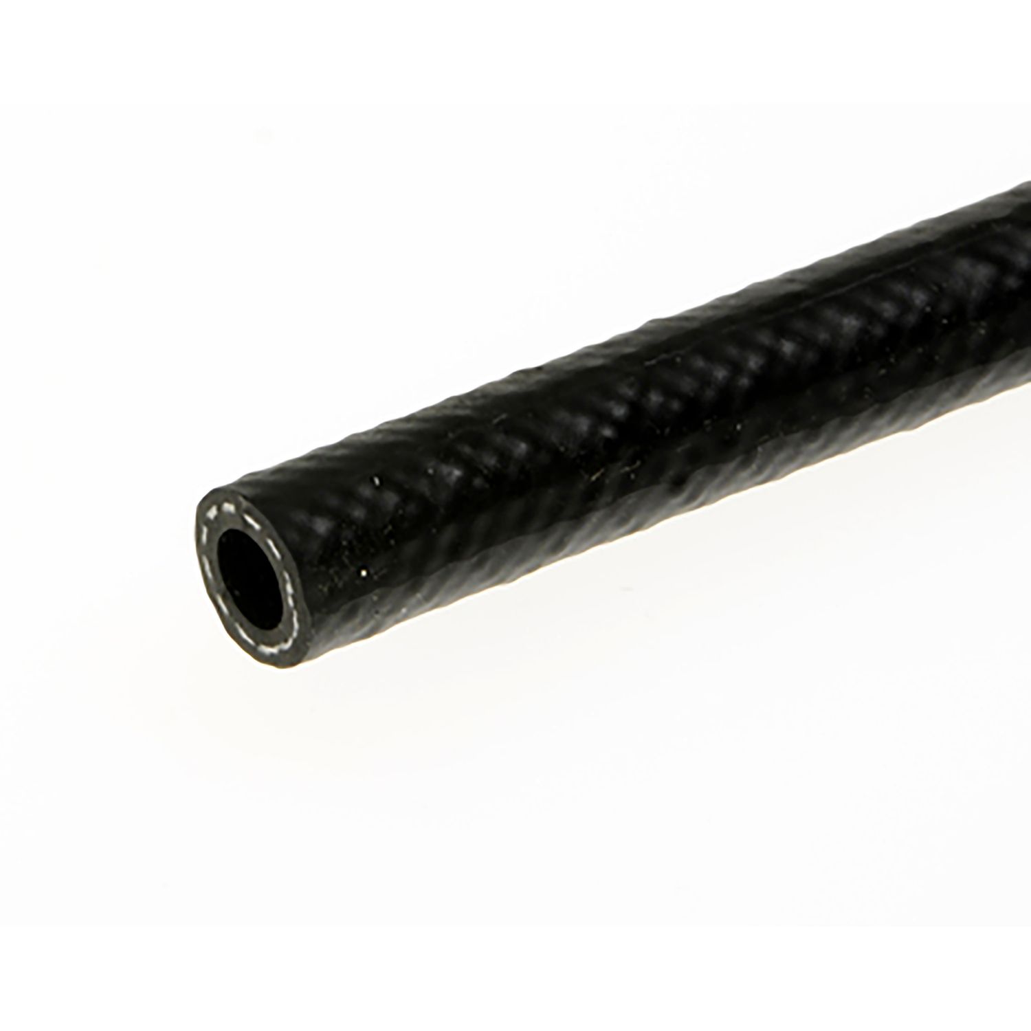 Edelmann 92205 Power Steering Return Line Hose Assembly