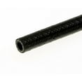thumbnail image 3 of Edelmann 92205 Power Steering Return Line Hose Assembly, 3 of 3