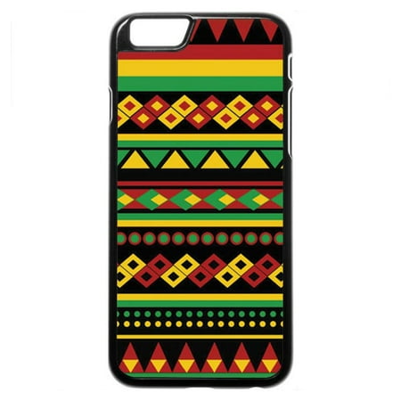 aztec iphone 6 case aztec iphone 6 case
