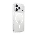 thumbnail image 3 of Funda Belkin Transparente Para iPhone 17 Pro, 3 of 6