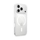 thumbnail image 3 of Funda Belkin Transparente Para iPhone 17 Pro, 3 of 6