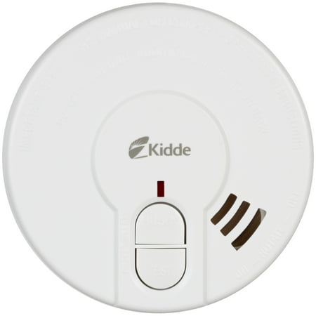 nonConfig - Walmart.com