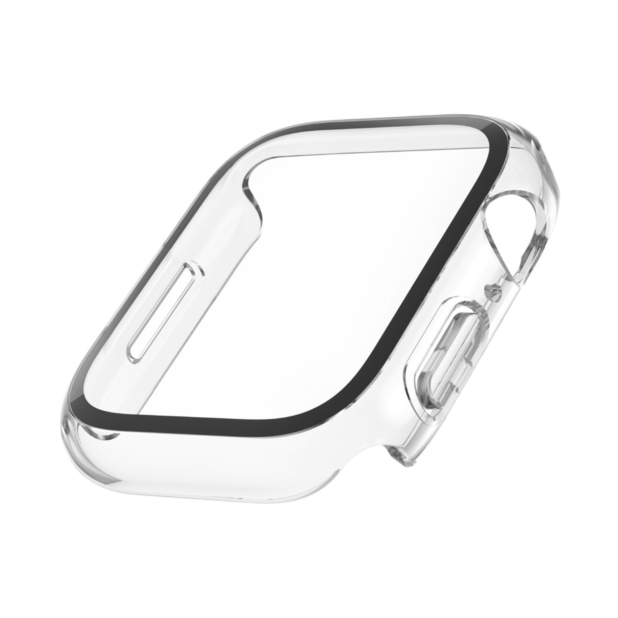 Belkin apple watch screen protector best sale