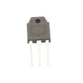 thumbnail image 3 of 10pcs IXTQ36N50P TO-3P, 3 of 5