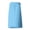 Sky Blue, variant on Clearance Under $10 Ladies bath towel,Women's Waffle-Spa Body Wrap with Adjustable Closure
