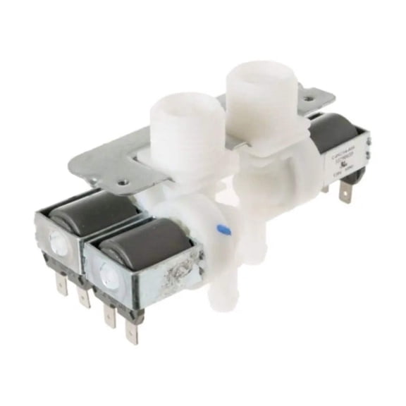 XPARTCO WH13X10029 (OE) Washer Water Valve
