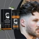 thumbnail image 4 of Fiudx Polvos Mate, Polvos para Peinar de Larga Duración, Polvos con Textura Refrescante y Control de Grasa, Polvos Nutritivos y Suaves para El Cuidado Del Cabello, para Uso Diario, Eventos y Exterior, 4 of 6