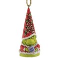 thumbnail image 1 of Anime Juguetes Resina Estatua Verde Árbol De Navidad Adorno Colgante Colección Figurita Muñeca Decoración De Navidad Regalos Yuarrent HA043611-03, 1 of 6