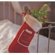 thumbnail image 3 of Zhuge 30 piezas de agujas de pino simuladas, decoración de ambiente navideño, adornos de plantas verdes, accesorios para árboles de Navidad, ramas de pino artificiales (12,5 pulgadas), 3 of 5