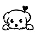 thumbnail image 1 of fsxdhpcsgfc Removable Wall Stickers Stickers Panda Living Room Bedroom Notebook Wall Random Stickers Wall on Tile Door Stickers outside Wall Tile for Bathroom on Wall Tiles Peel And Stick for Living, 1 of 8