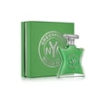 thumbnail image 3 of Perfume Bond No. 9 New York Greenpoint Eau de Parfum, 100 ml, 3 of 3
