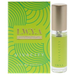 Beyonce Heat Rush by Beyonce for Women - 3 Pc Gift Set 1oz