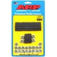 thumbnail image 3 of Arp SBF Oil Pan Stud Kit, 3 of 4