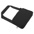 thumbnail image 4 of UPGRATOR Nylon Fanny Pack with Multi-Pockets 1 Set, 4 of 7