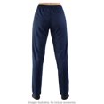 thumbnail image 4 of WILSON ROPA WILSON PANTALON FRENCH TERRY DAMA, 4 of 4
