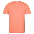 thumbnail image 2 of AWDis Cool Mens T-Shirt, 2 of 3