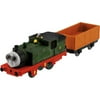 Fisher-Price Thomas & Friends Big Friends, Whiff