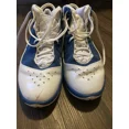 thumbnail image 5 of N I-K-E A i r-Jor-dan MELO MS MEN'S SIZE 11, 5 of 5