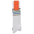 thumbnail image 7 of HOTSOX® Men's Crew "Par Tee" Golf Socks, 3-pack, 7 of 7