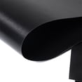 thumbnail image 3 of Grill Mat Non-Stick Barbecue Mat Reusable Heavy Duty Easy to Clean Bake Mat Glass Fiber BBQ Grill Mat Covers, 3 of 8