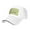 White, variant on - Retro 1950s 'World's Best Mom' Baseball Cap Adjustable Size for Running Workouts and Outdoor Activities All Seasons casquette for Men Women