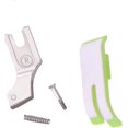 thumbnail image 4 of HSHDLDF Non-Stick Sewing Presser Foot Industrial Needle Machines, 4 of 7