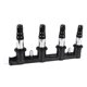 thumbnail image 1 of Bobina de Encendido De Acero Inoxidable ANGGREK Para Cruze, 1 of 7