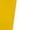 Yellow, variant on LYHaoo Girls Winter Warm Joggers Sweatpants Long Pants Elastic Waist Sports Pants School Uniform Pants,Sizes 2-3 Years
