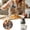 Grey, variant on Acrylic Suncatcher Jigsaw Puzzle Ornament Acrylic Puzzles Window Hanging Acrylic Puzzles Garden for Mom Birthday Home