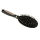 thumbnail image 1 of 1 cepillo redondo con cojín de aire para el cabello, cepillo voluminizador profesional., 1 of 7